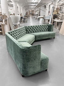 Img_3986 custom banquette-210-xxx